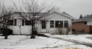 5277 West Otto Pl Oak Lawn, IL 60453 - Image 2958851