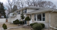 9801 Mansfield Ave Oak Lawn, IL 60453 - Image 2958841