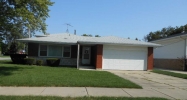 5190 W 91st St Oak Lawn, IL 60453 - Image 2958842
