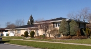 9540 S Kolin Ave Oak Lawn, IL 60453 - Image 2958843