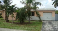 2011 NW 60TH AV Fort Lauderdale, FL 33313 - Image 2959060