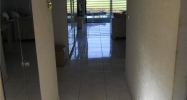 10180 NW 30th Ct # 211 Fort Lauderdale, FL 33322 - Image 2959061