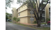 4235 N UNIVERSITY DR # 103 Fort Lauderdale, FL 33351 - Image 2959064