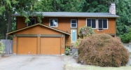 7379 Bridlevale Blvd Nw Bremerton, WA 98311 - Image 2959022
