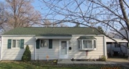 708 N Saint Marys Ave Springfield, IL 62702 - Image 2959149