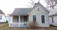 1343 N 2nd Springfield, IL 62702 - Image 2959150