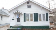 1528 E Keys Ave Springfield, IL 62702 - Image 2959151
