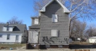 705 N 12th St Springfield, IL 62702 - Image 2959152