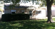 1616 N 19th St Springfield, IL 62702 - Image 2959141