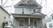 838 S Illinois St Springfield, IL 62704 - Image 2959146