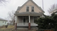 1149 N 2nd St Springfield, IL 62702 - Image 2959134