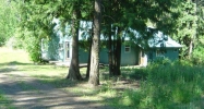 1366 Mingo Mountain Rd Kettle Falls, WA 99141 - Image 2959184