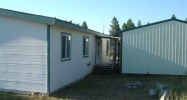 2620 West Burroughs Rd Deer Park, WA 99006 - Image 2959187