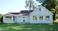 2008 W Mason Road Deer Park, WA 99006 - Image 2959189