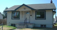 518 E. Wellesley Ave Spokane, WA 99207 - Image 2959179