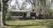312 Se 13th Ave Gainesville, FL 32601 - Image 2959384