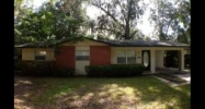 3927 Nw19th Terrace Gainesville, FL 32605 - Image 2959379