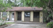 1922 Sw 69th Dr Gainesville, FL 32607 - Image 2959376
