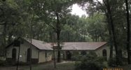 7910 SW 20th Place Gainesville, FL 32607 - Image 2959377