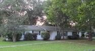 5022 NW 34th Ter Gainesville, FL 32605 - Image 2959378