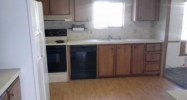 12708 121st Ave Ct E Puyallup, WA 98374 - Image 2959331