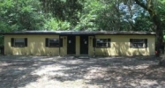 2200 And 2202 Se 46th Ter Gainesville, FL 32641 - Image 2959470
