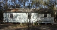1910 Se 27th St Gainesville, FL 32641 - Image 2959471