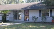 3221 Se 22nd Pl Gainesville, FL 32641 - Image 2959466