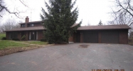 1740 South Rd Burlington, WI 53105 - Image 2959551
