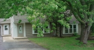 1364 Spring Valley Rd Burlington, WI 53105 - Image 2959552