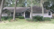 2034 Sw 76th Ter Gainesville, FL 32607 - Image 2959515