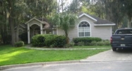 4140 Nw 34th Dr Gainesville, FL 32605 - Image 2959517