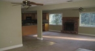 1707 Sw Williston Rd Gainesville, FL 32608 - Image 2959518