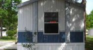 119 Castle Dr Gainesville, FL 32607 - Image 2959519