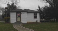 7605 Plainview Ave Burlington, WI 53105 - Image 2959553