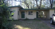 2136 Ne 6th Ter Gainesville, FL 32609 - Image 2959500