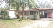 1815 Ne 6th Ter Gainesville, FL 32609 - Image 2959501