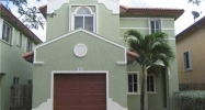 1167 NE 41 AV Homestead, FL 33033 - Image 2959558