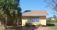 30454 Sw 162nd Pl Homestead, FL 33033 - Image 2959560