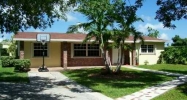 24630 SW 192 AV Homestead, FL 33031 - Image 2959561