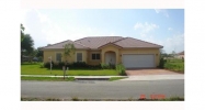 30600 SW 194 AV Homestead, FL 33030 - Image 2959564