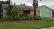 29780 SW 164 PL Homestead, FL 33033 - Image 2959565