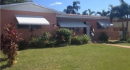 29905 SW 154 CT Homestead, FL 33033 - Image 2959566