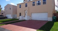 11780 SW 273 ST Homestead, FL 33032 - Image 2959567