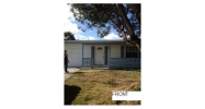 26204 SW 126 CT Homestead, FL 33032 - Image 2959568