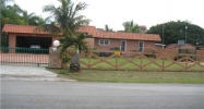 23600 SW 153 AV Homestead, FL 33032 - Image 2959555