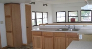 164 Water's Edge Circle Burlington, WI 53105 - Image 2959550