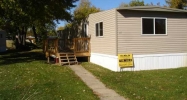 32200 45th St.,Lot 41 Burlington, WI 53105 - Image 2959549
