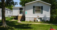 32200 45th St. Lot 337 Burlington, WI 53105 - Image 2959547