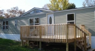 32200 45th St., Lot 118 Burlington, WI 53105 - Image 2959548